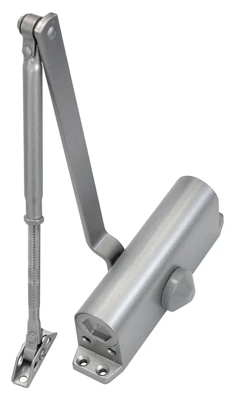 Smartec ST-DC104-SL