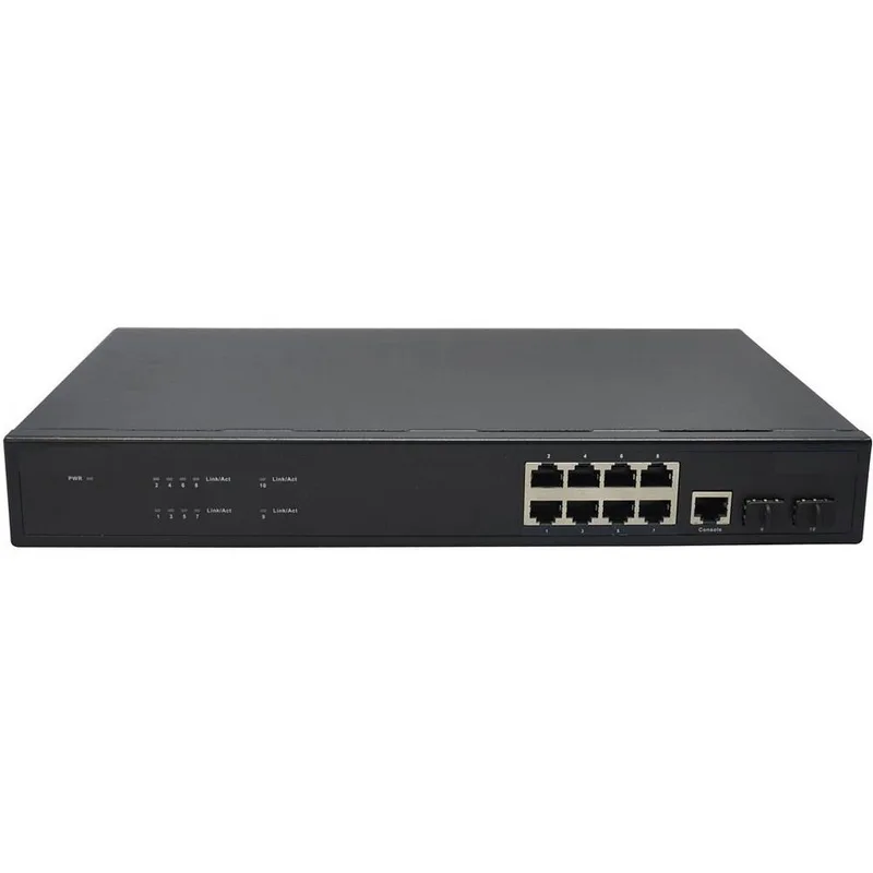 OSNOVO SW-70802/L2