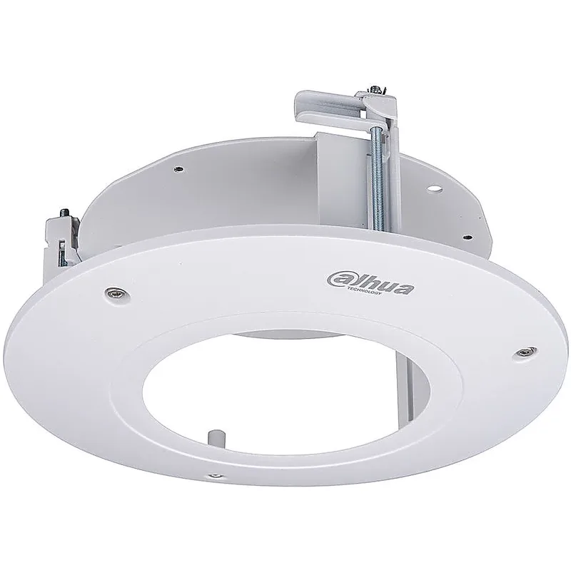 Кронштейн Dahua DH-PFB201C