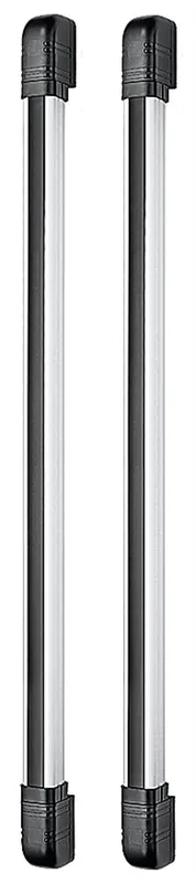 Smartec ST-PD110BB-MC