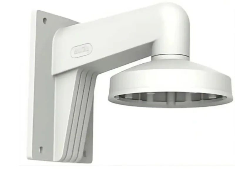 Кронштейн Hikvision DS-1273ZJ-158