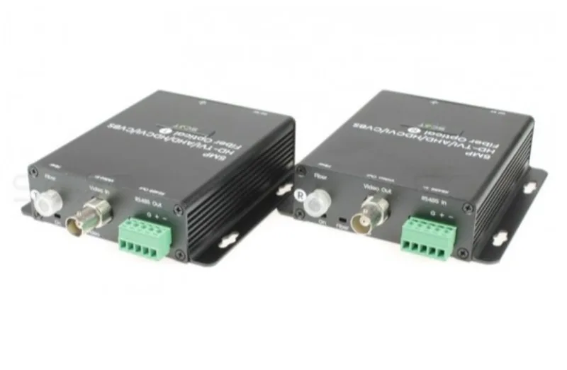 SC&T HD401F-5M