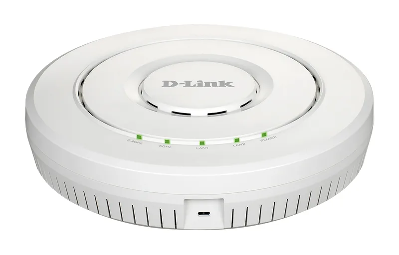 D-Link DWL-X8630AP/UN/A1A