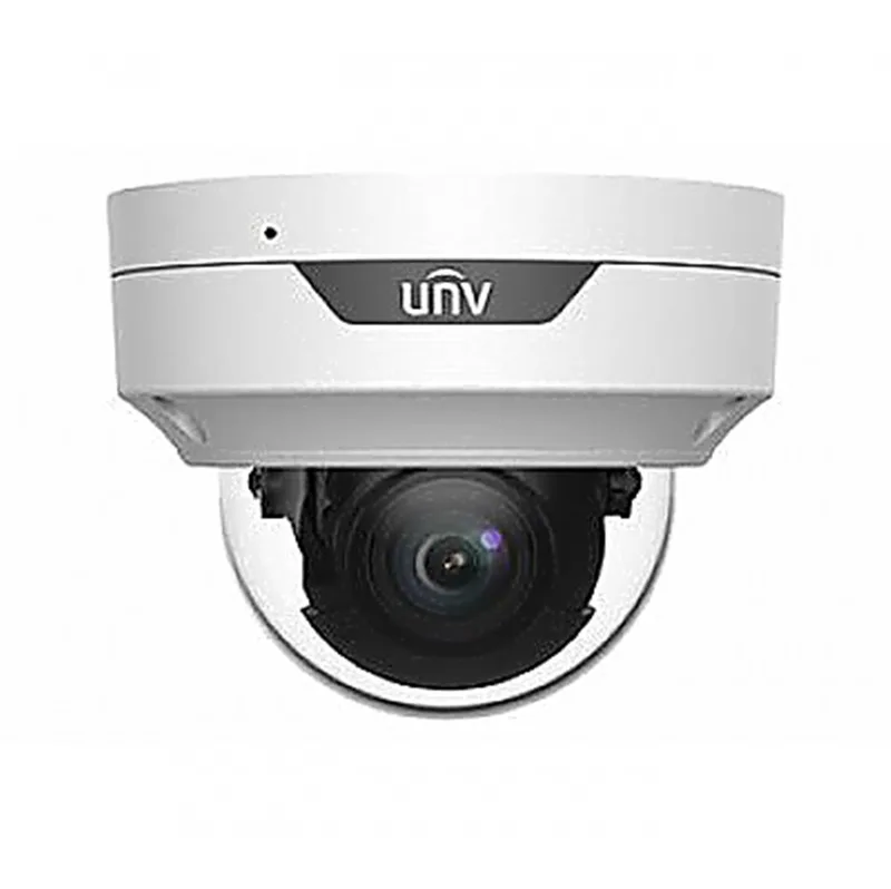 IP-камера Uniview IPC3534LB-ADZK-G