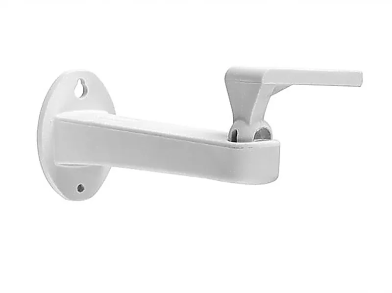 Кронштейн Hikvision DS-1296ZJ
