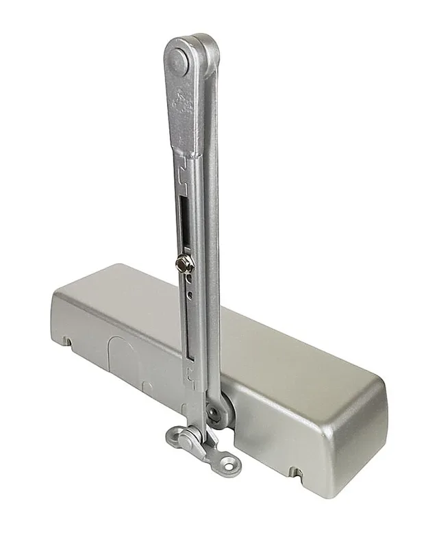 AccordTec ATEC-D4041-Sl