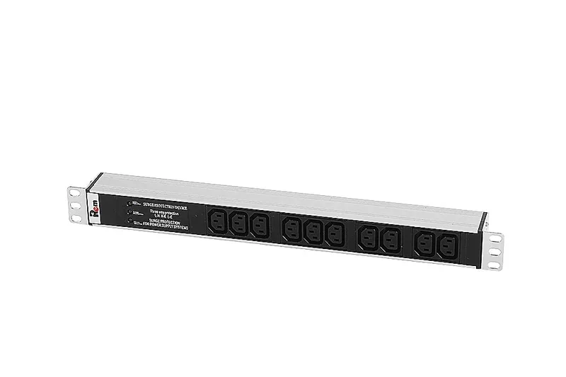 Remer (ЦМО) R-10-10C13-FI-440-Z