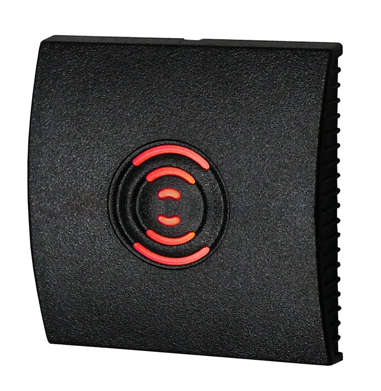 Smartec ST-PR170MF