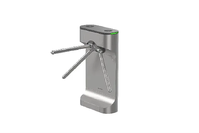 Hikvision DS-K3G411LX-R/Dm55/adapter