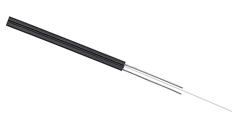 Cabeus FTTH-9-02-3-LSZH-IN/OUT-40
