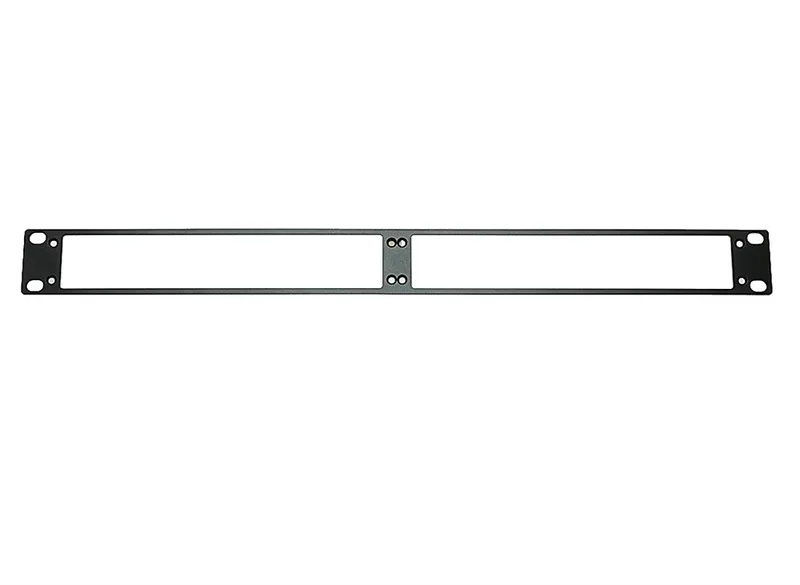 SC&T TPN002BT