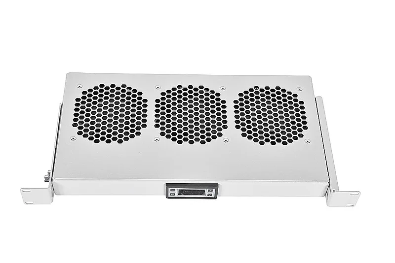 Remer (ЦМО) R-FAN-3K-1U