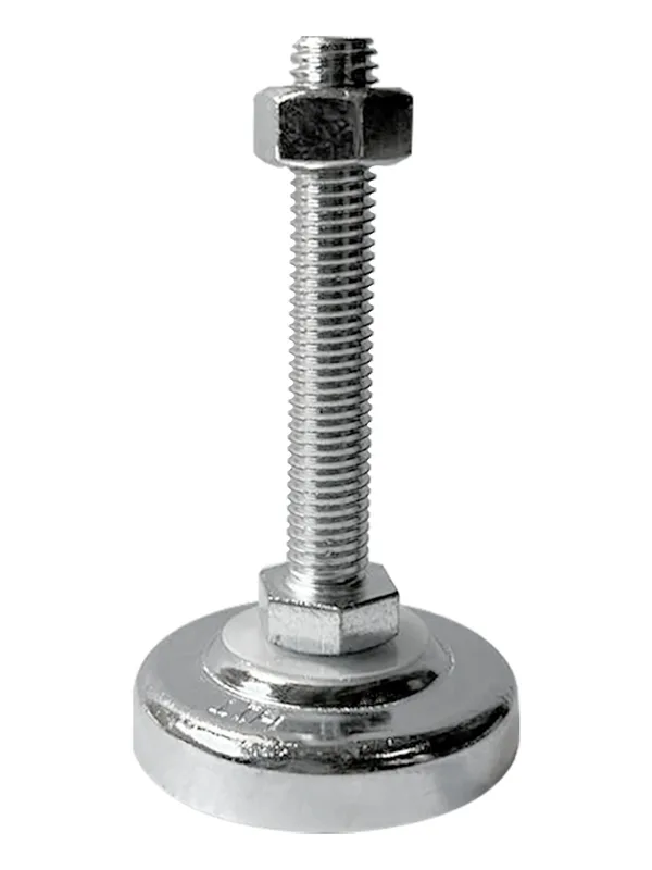 Remer (ЦМО) EMS-M12