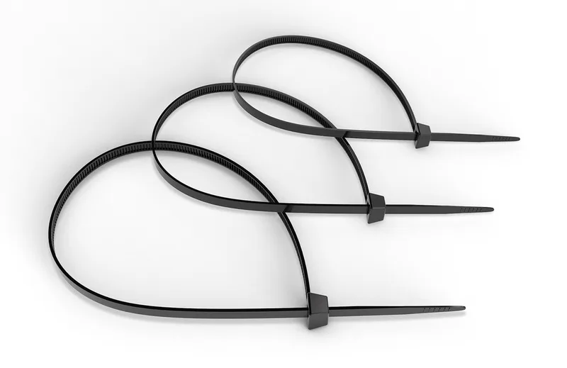 Cabeus GTOUT-370