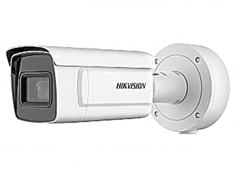 IP-камера Hikvision DS-2CD3A26G2T-IZS(4.7-71mm)