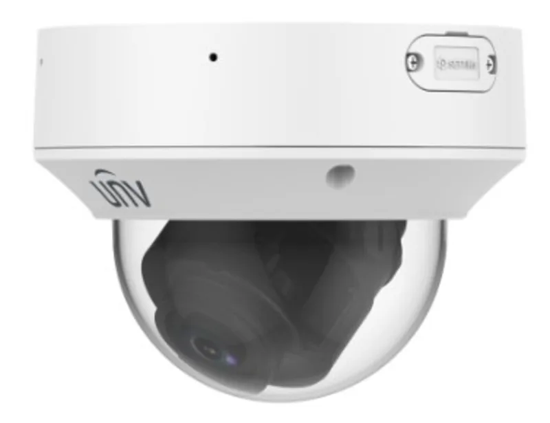 IP-камера Uniview IPC3238SA-ADZK-PI-I2A
