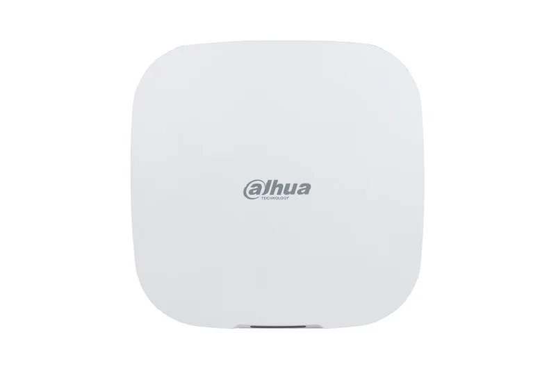 Dahua DHI-ARC3000H-FW2(868)