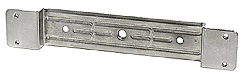 Smartec ST-BR181I