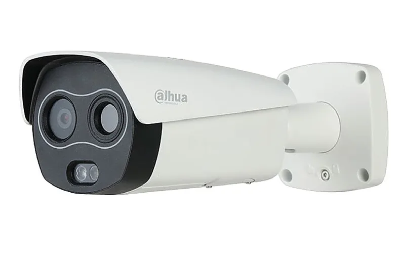 TP-Link TL-SG1210P