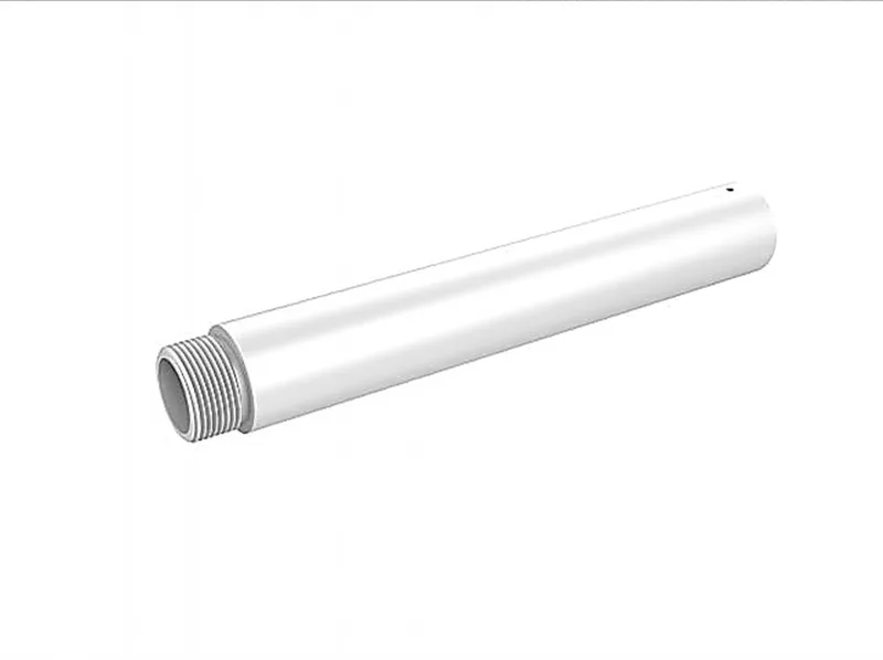 Кронштейн Hikvision DS-1682ZJ-P