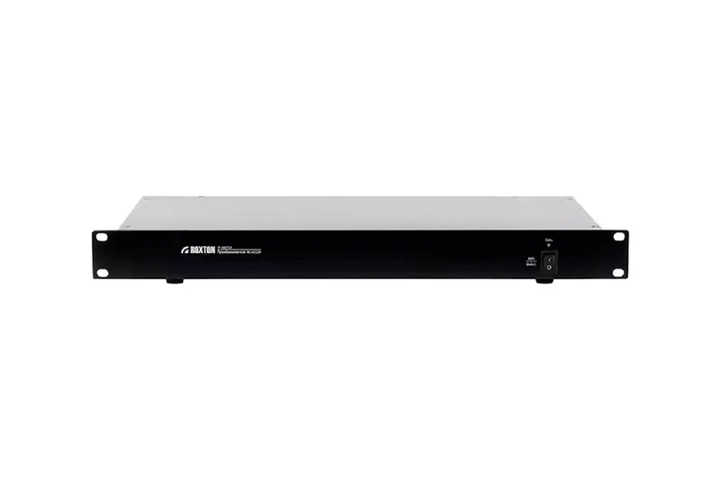ROXTON IP-A6241