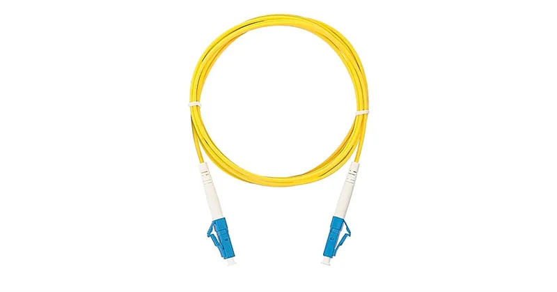 NIKOMAX NMF-PC1S2C2-LCU-LCU-001