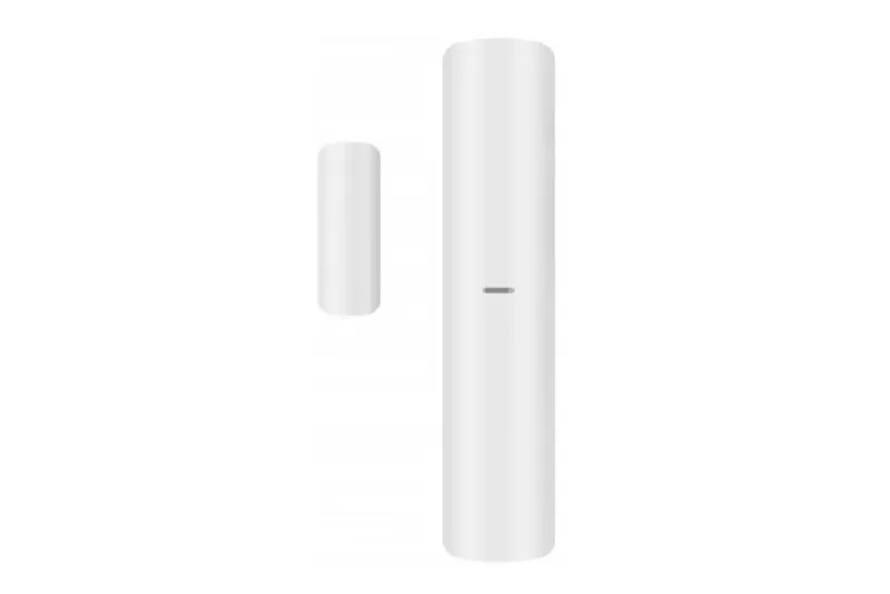 Hikvision DS-PDMCK-EG2-WE