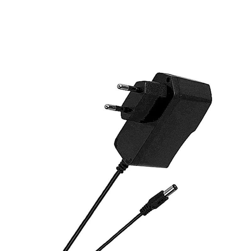 REXANT 200-012-3 Rexant