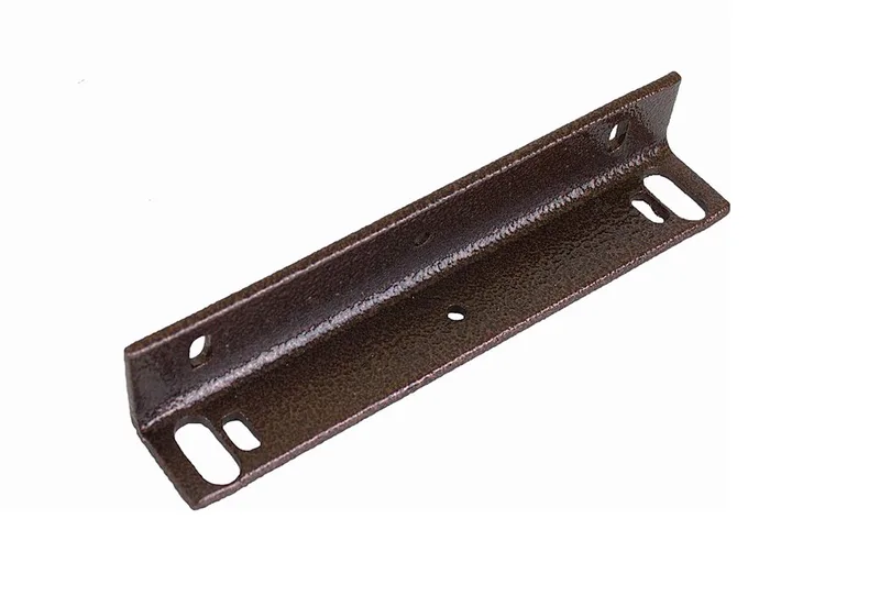 AccordTec LM-180KB