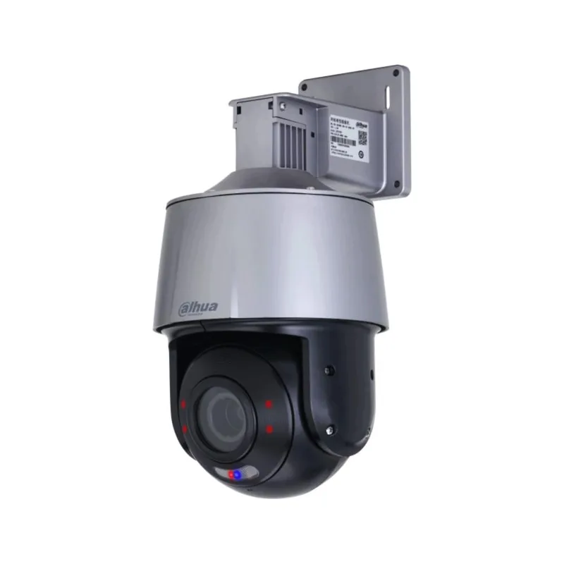 IP-камера Dahua DH-SD3A405-GN-PV1