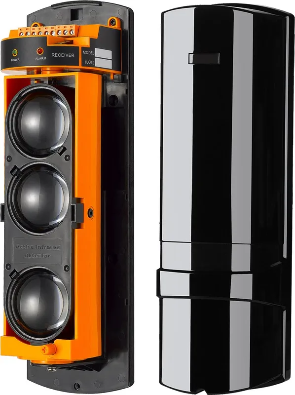 Smartec ST-PD103BD-MC