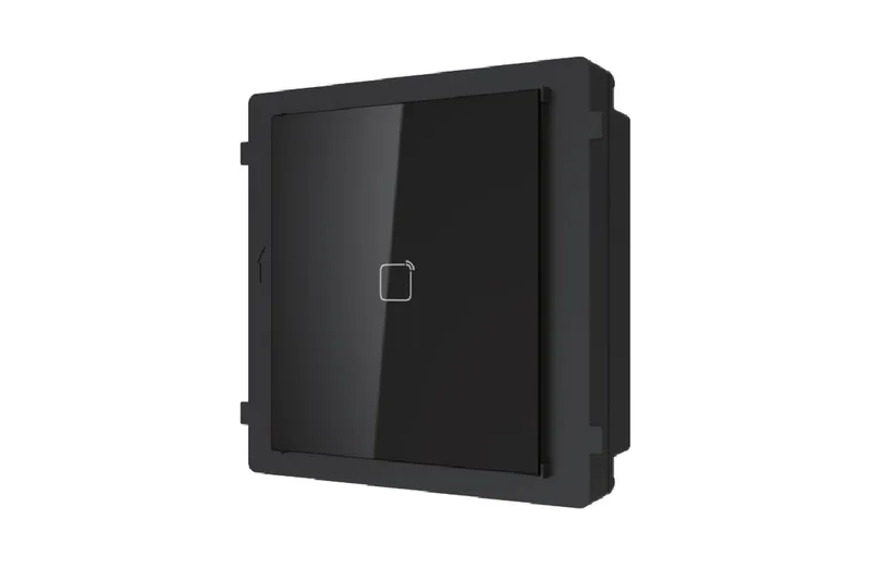 iFLOW F-VI-9401M