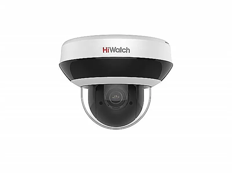 IP-камера HiWatch DS-I205M(C)