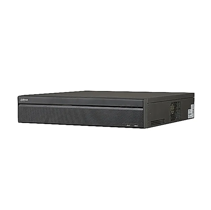 IP-видеорегистратор Dahua DHI-NVR5832-16P-4KS2E