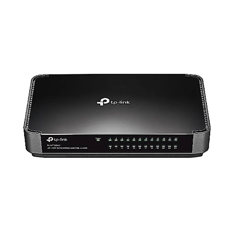 TP-Link TL-SF1024M