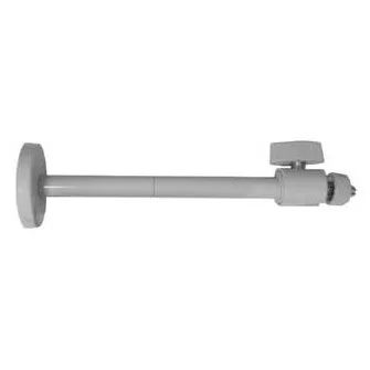 Кронштейн Smartec STB-C01W