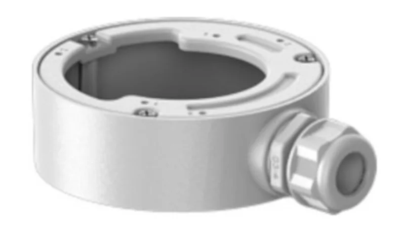 Монтажная коробка iFLOW F-AY10031