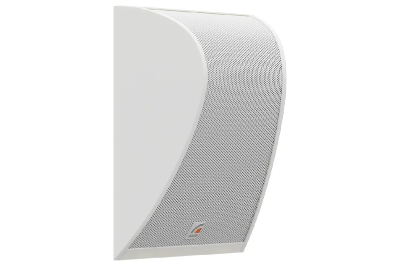 ROXTON LS-10WT