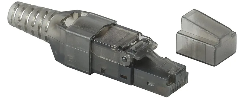 ITK CS3-1C06U-Q
