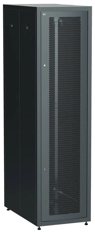 Телекоммуникационный шкаф ITK LE05-42U61-PM