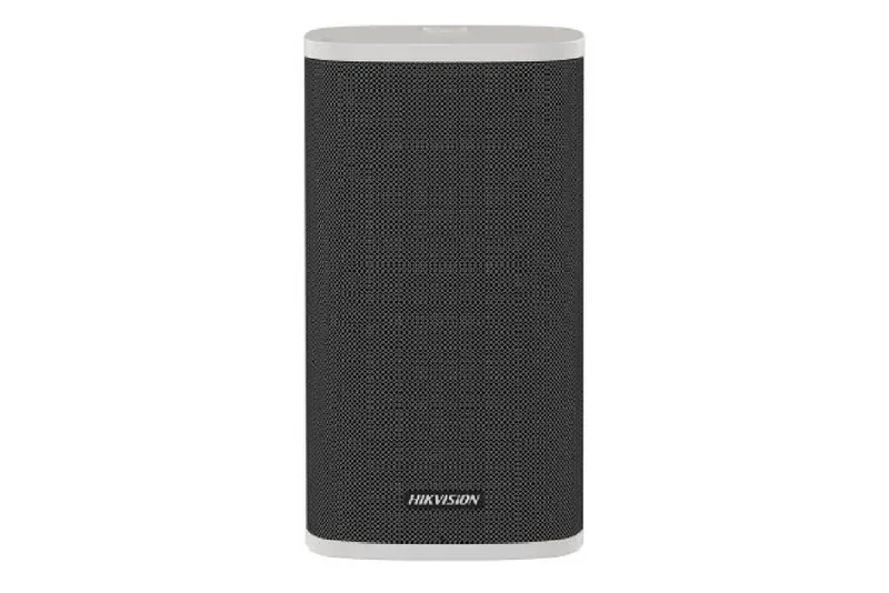 Колонный Hikvision DS-QAZ1430G1