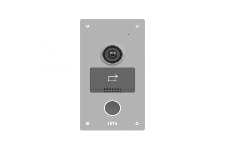 Uniview OEU-201S-HMK-Z
