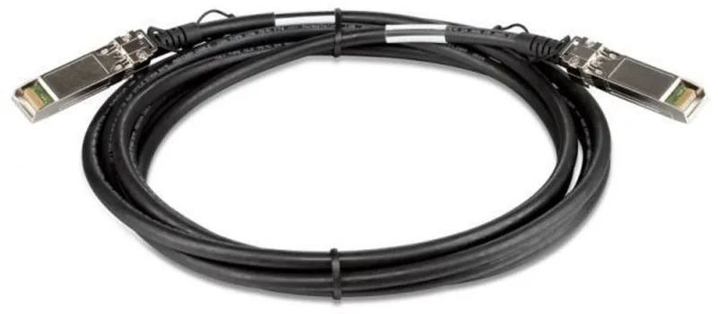 D-Link DEM-CB300S/D1A