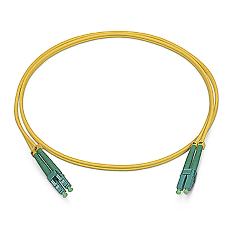 Cabeus FOP(D)-9-LC/APC-LC/APC-1M