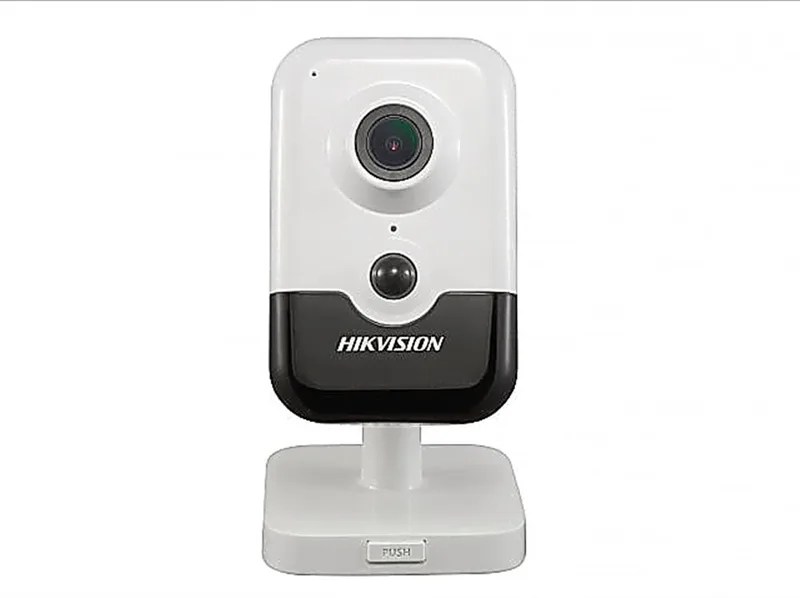 IP-камера Hikvision DS-2CD2443G2-I(4mm)