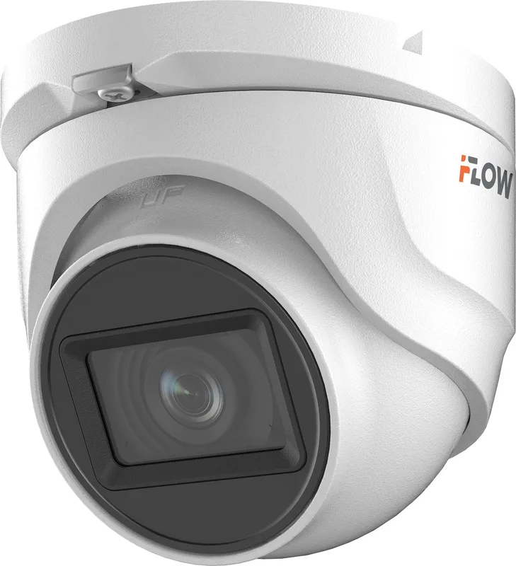 Аналоговая камера iFLOW F-AC-2351(3.6mm)
