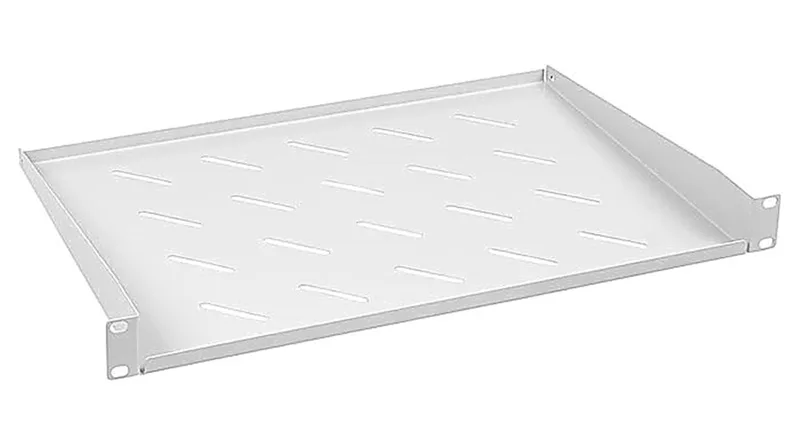 Cabeus SH-J017-1U-315
