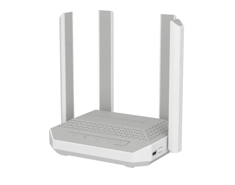 Netcraze (KEENETIC) NC-3811
