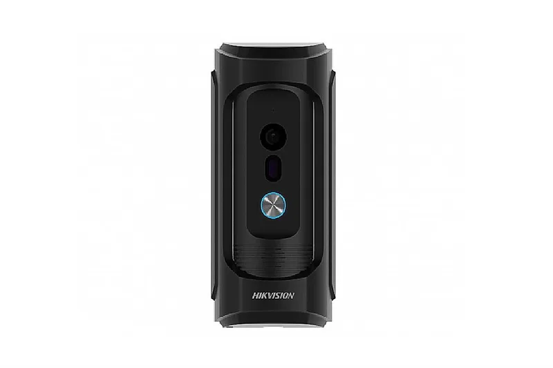 Hikvision DS-KB8113-IME1(B)