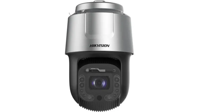 IP-камера Hikvision DS-2DF8C825IXG-ELW